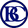 Becker