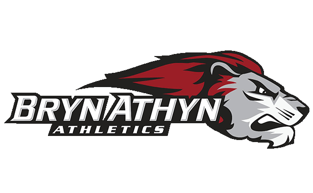 Bryn Athyn