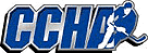 Central Collegiate Hockey Association