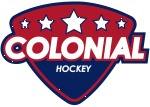 Colonial Hockey Conference