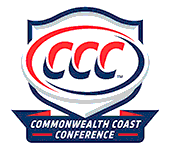 Commonwealth Coast Conference
