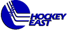Hockey East Association