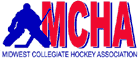 Midwest Collegiate Hockey Association