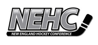 New England Hockey Conference