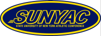 State University of New York Athletic Conference
