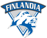 Finlandia
