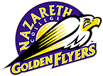 Nazareth