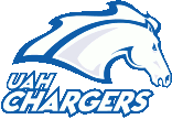 Alabama Huntsville