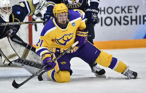 Photo By: Jack McLaughlin/Action Point Photo (Jack McLaughlin/Action Point Photo)