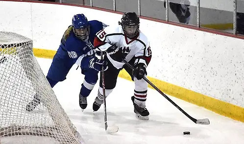 Sydney Simone of Lake Forest Sydney Simone of Lake Forest (Lake Forest Athletics)