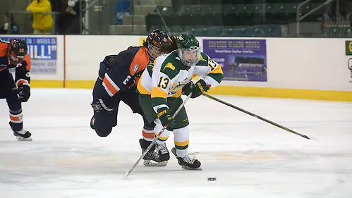 Jacquelin White of Oswego Jacquelin White of Oswego (Jim Feeney/Jim Feeney Photo)
