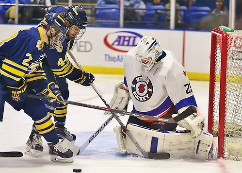 Patrik Virtanen of Utica Patrik Virtanen of Utica (Photo by Jeff Pexton, Perfect Game Imaging)