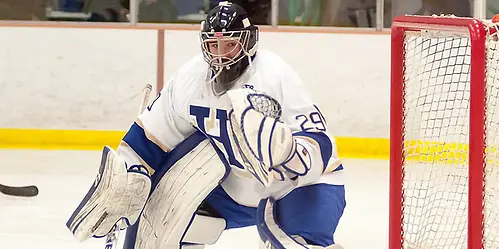 Photo By: Hamilton Athletics (Hamilton Athletics)