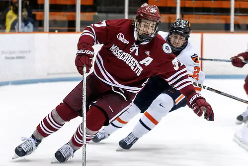 Photo By: (c) Shelley M. Szwast 2016 William Lagesson (EDM) (UMASS - 37). ((c) Shelley M. Szwast 2016)