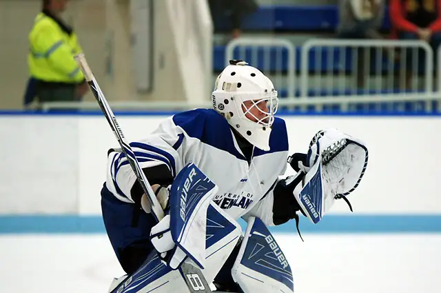 Ben Churchfield of the University of New England Ben Churchfield of the University of New England (Copyright 2017 Kathy Amoroso kathya@maine.rr.com)