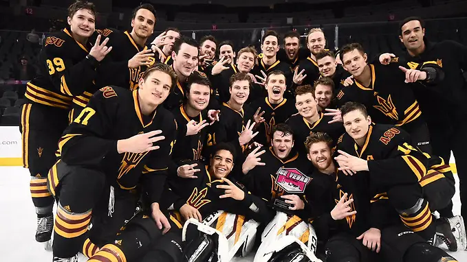 Photo By: ASU Athletics (ASU Athletics)