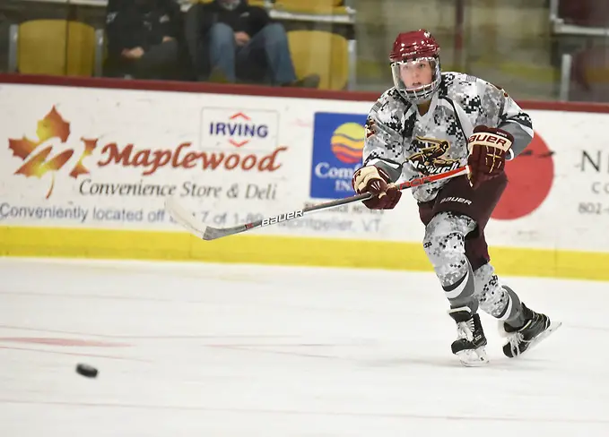 Kim Tiberi of Norwich Kim Tiberi of Norwich (Norwich Athletics)
