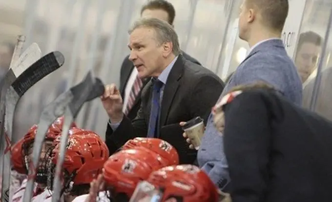 Photo By: MSOE Athletics (MSOE Athletics)