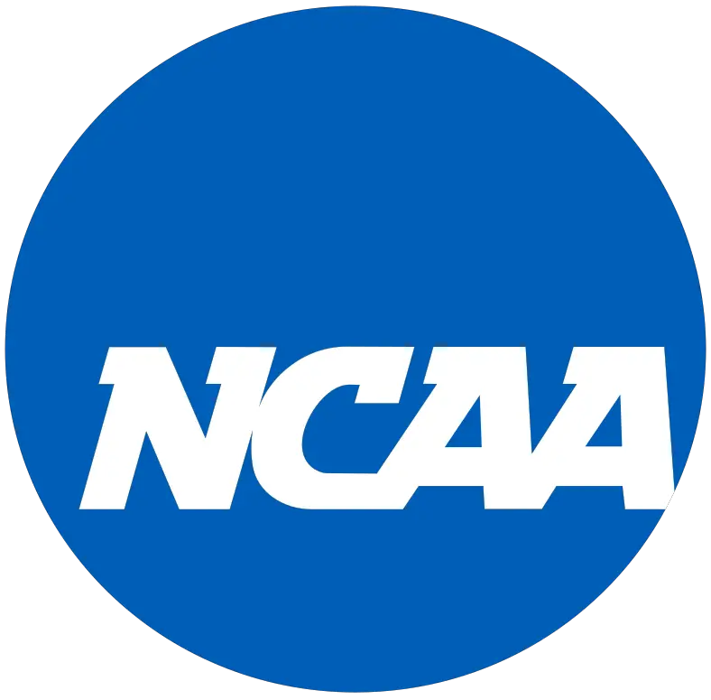 ncaa-enacts-new-regulations-for-hockey-recruiting-goal-is-slowing