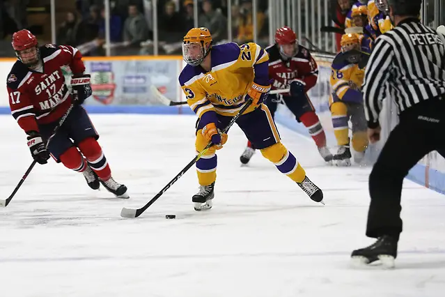TJ Roo of Wisconsin-Stevens Point TJ Roo of Wisconsin-Stevens Point (Kylie Bridenhagen)