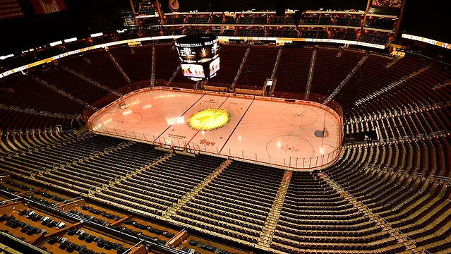 Photo By: photo: Sun Devil Athletics (photo: Sun Devil Athletics)