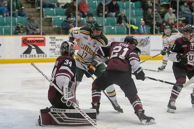 Photo By: Jim Meagher (Jim Meagher)