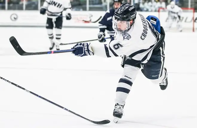 weekend-new-hampshire-maine-hockey-east-series-as-exciting-as-it-gets