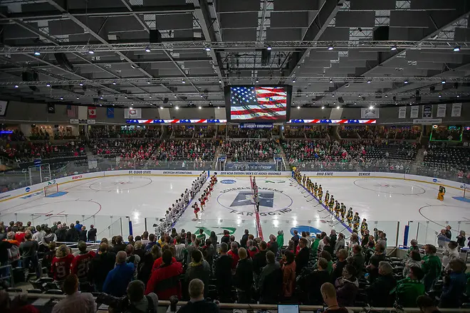 Understanding The Process A Look At The Selection Of The 2020 2021 understanding-the-process-a-look-at-the-selection-of-the-2020-2021