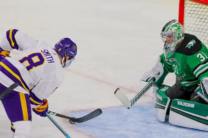 Photo By: David Faulkner - SPX SPORTS (David Faulkner - SPX SPORTS)