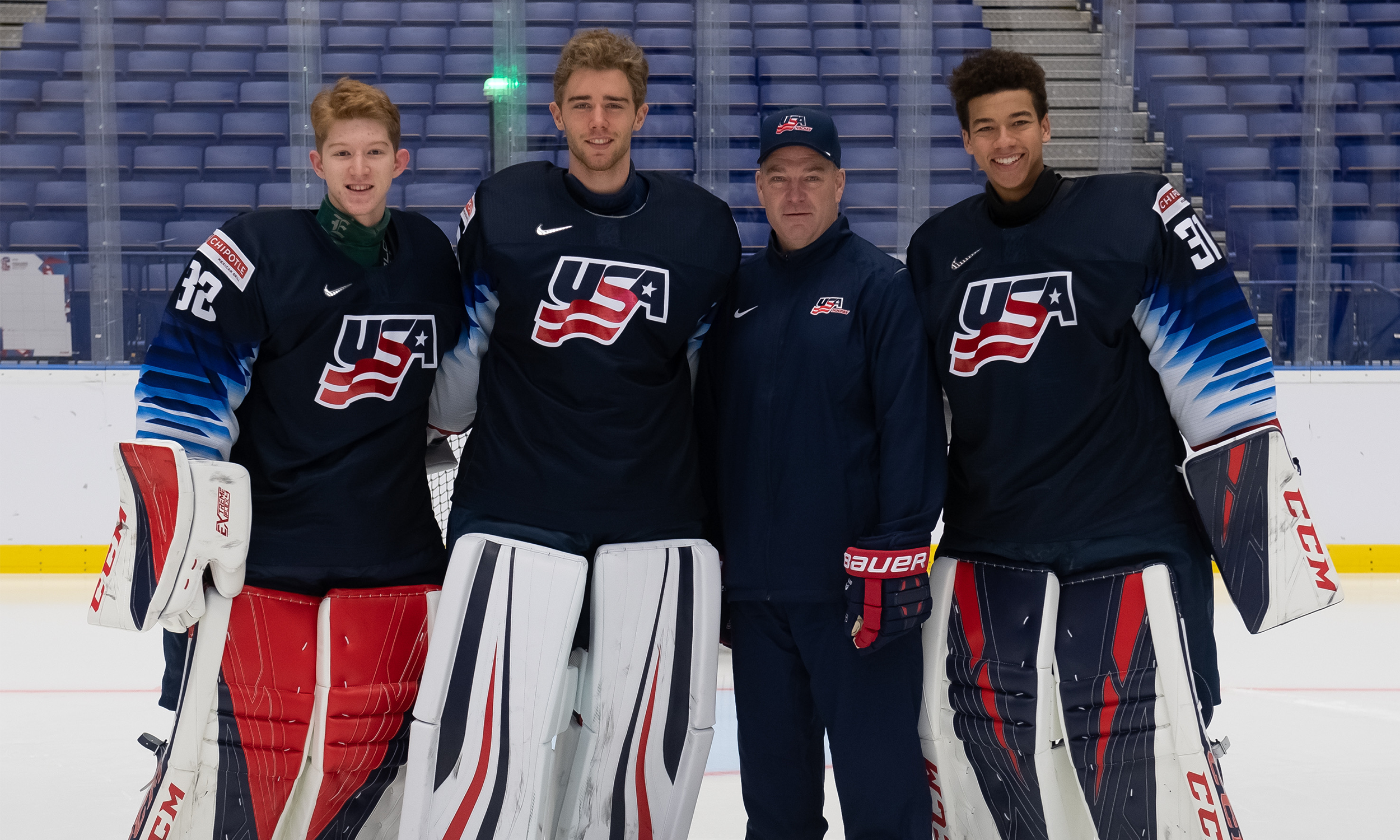 usa hockey jersey 2020