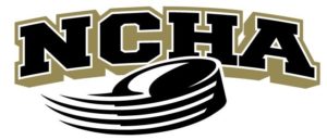 NCHA announces men’s, women’s hockey conferences to resume play with