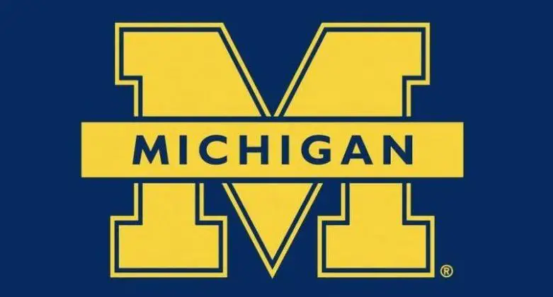 when will university of michigan decisions be released 2021 when will university of michigan decisions be released 2021
