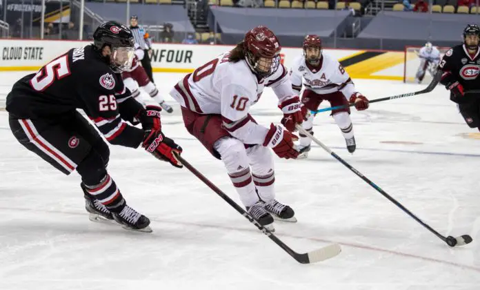 rankings-roundup-how-the-top-20-ncaa-hockey-teams-fared-since-march-22